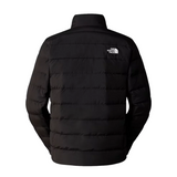 The North Face Men's Aconcagua III Jacket