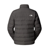 The North Face Men's Aconcagua III Jacket