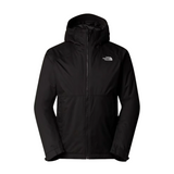 The North Face Men’s Millerton Insulated Jacket