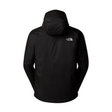 The North Face Men’s Millerton Insulated Jacket