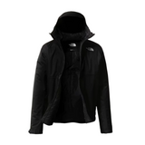 The North Face Men’s Millerton Insulated Jacket