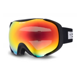 BLOC Mask Ski Goggles