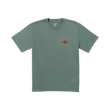 Billabong Men's Rotor Diamond T-Shirt