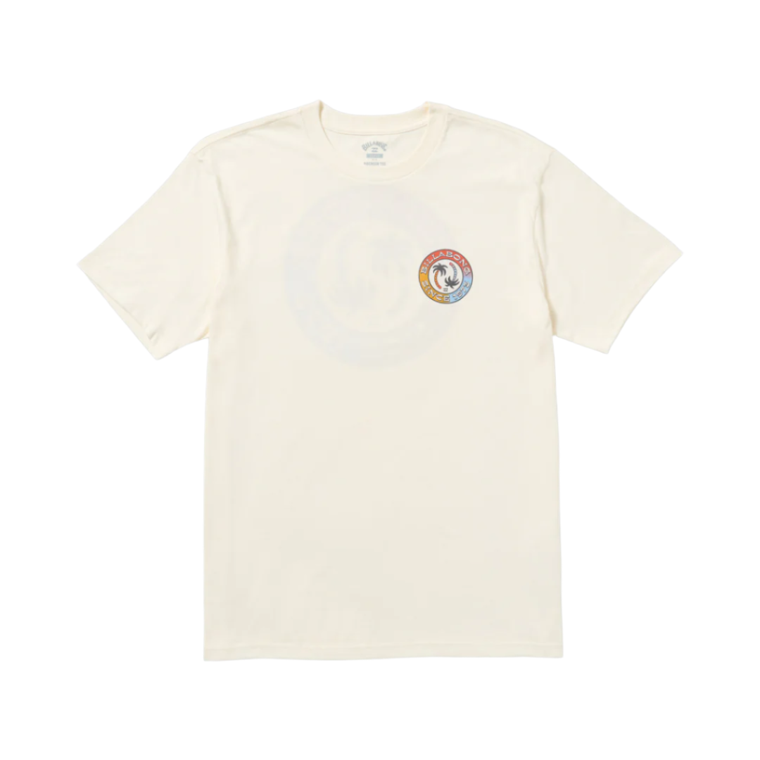 Billabong Tropical Pets Premium Men's Short Sleeve T-Shirt