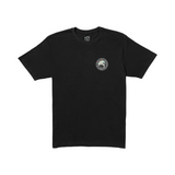 Billabong Men's Rockies Adiv Short Sleeve T-Shirt