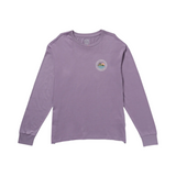 Billabong Rockies Men's Long Sleeve T-Shirt