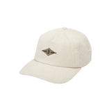 Billabong Heritage Snapback Cap