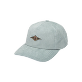 Billabong Heritage Snapback Cap