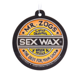 Sexwax Air Freshener - Coconut