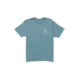 Billabong Men's Rockies Adiv Short Sleeve T-Shirt