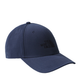 The North Face Recycled '66 Classic Cap
