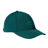 The North Face Recycled '66 Classic Cap