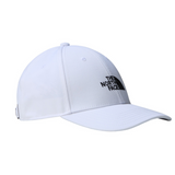The North Face Recycled '66 Classic Cap