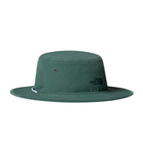 The North Face Recycled 66 Brimmer