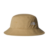 The North Face Norm Bucket