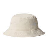 The North Face Norm Bucket