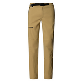 The North Face Men's Lighting Pants