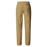 The North Face Men's Lighting Pants
