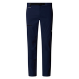 The North Face Men's Lighting Pants