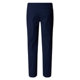 The North Face Men's Lighting Pants