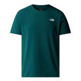 The North Face Men’s Lightning Alpine T-Shirt