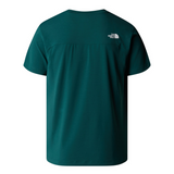 The North Face Men’s Lightning Alpine T-Shirt