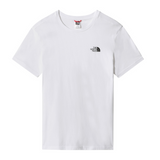 The North Face Men's Simple Dome T-Shirt