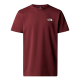 The North Face Men's Simple Dome T-Shirt