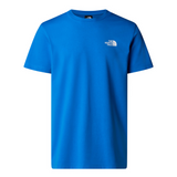 The North Face Men's Simple Dome T-Shirt
