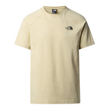 The North Face Men's North Faces T-Shirt