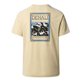 The North Face Men's North Faces T-Shirt