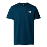 The North Face Men's Redbox Celebration T-Shirt