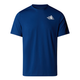 The North Face Men's 24/7 T-Shirt
