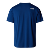 The North Face Men's 24/7 T-Shirt