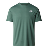 The North Face Men's 24/7 T-Shirt