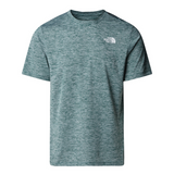 The North Face Men's 24/7 T-Shirt
