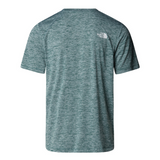 The North Face Men's 24/7 T-Shirt