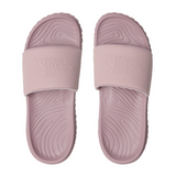 The North Face Women's Never Stop Crush Slides