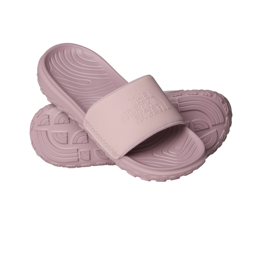 The North Face Women's Never Stop Crush Slides