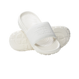 The North Face Women's Never Stop Crush Slides