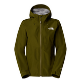 The North Face Women's Dryzzle Furturelight™ Jacket