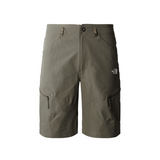 The North Face Men's Exploration Shorts