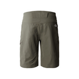 The North Face Men's Exploration Shorts