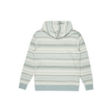 Quiksilver Men's Great Otway Pullover Hoodie