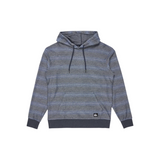 Quiksilver Men's Great Otway Pullover Hoodie