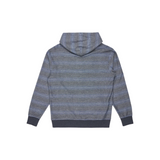 Quiksilver Men's Great Otway Pullover Hoodie