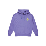 Quiksilver Men's APOG Heritage Hoodie