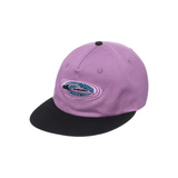Quiksilver Qs Frassnassa Snapback Cap