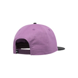 Quiksilver Qs Frassnassa Snapback Cap