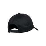 Quiksilver Decades Cap